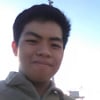 Jaesier N.’s profile picture