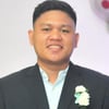 John R.’s profile picture