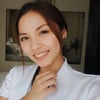 Cristel L.’s profile picture