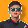 Elmark.’s profile picture