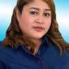 Jennifer P.’s profile picture