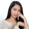 Leona M.’s profile picture