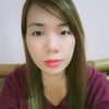 Profile picture of Debbie J., Mrs.