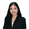 Profile picture of Jenafe E., Amazing Admin Assistant/ Executive Assistant