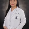 Kathrina M.’s profile picture