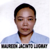 Maureen.’s profile picture