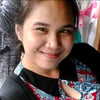 Profile picture of Sheena T., Intermediate Medical Claims Administrator 