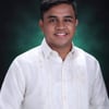 Seth M.’s profile picture