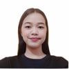 Patricia J.’s profile picture