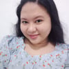 Profile picture of Joyce A., Accounts Receivable/Accounts payable