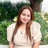 Profile picture Website Content Administrator | Web Designer | Product Lister