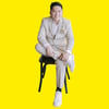 Alljun S.’s profile picture