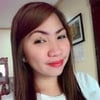 Charity B.’s profile picture