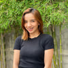 Rebecca L.’s profile picture