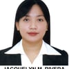 Jacquelyn R.’s profile picture