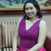 Profile picture of Elisha S., Virtual Assistant