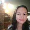 Ma K.’s profile picture