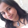 Mhyca A.’s profile picture