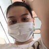 Beatriz M.’s profile picture