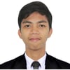 Erickson G.’s profile picture
