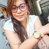 Hanyka F.’s profile picture