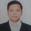 Michael C.’s profile picture