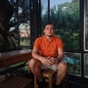 Dixon S.’s profile picture