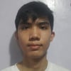 Nicodimo M.’s profile picture
