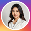 Angelica M.’s profile picture