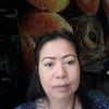 Elvie R.’s profile picture