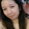Profile picture of Ronelyn B., Nursing graduate 