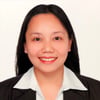 Mary M.’s profile picture