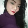 Shannen A.’s profile picture