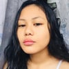 Pauline R.’s profile picture