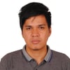 John M.’s profile picture