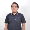 Alfred Z.’s profile picture