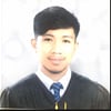 Engilbert A.’s profile picture