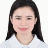 Kimberly A.’s profile picture
