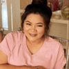 CHRISTINE L.’s profile picture