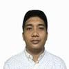 Jay-Ar C.’s profile picture