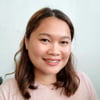 Profile picture of Gerelli A., Top Rated VA | Tech Savvy Admin & Technical Support | Data Entry