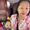 Jackylin C.’s profile picture