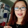Shiela m.’s profile picture