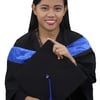 Althea M.’s profile picture