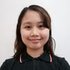 Abby D.’s profile picture
