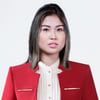Frenciss C.’s profile picture