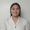  D.’s profile picture
