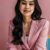 Profile picture of Loruel R., Social Media Manager and Content Rockstar 