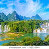 Marium k.’s profile picture