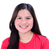 Profile picture Virtual Assistant 